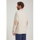 -new_desc----marca-donatelli----modelo-3cms0005----numero-de-botones- -2----bolsillos-7----entalle-slim-fit----composicion-55--poliester-45--algodon--